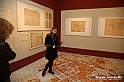 VBS_4601 - I Tesori dell'Accademia Albertina - Disegnare la Città